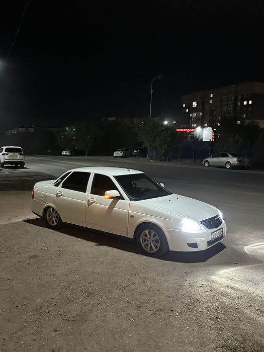 Аттики р14 на липучках