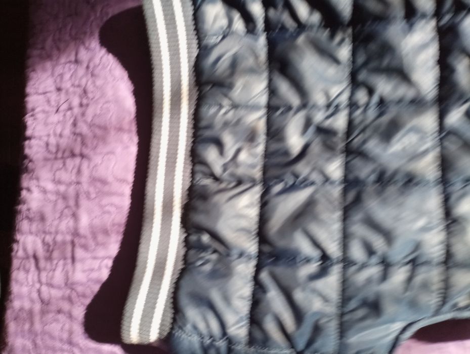 Тениска Armani , Tommy Hilfiger за 4-5-годишно момче