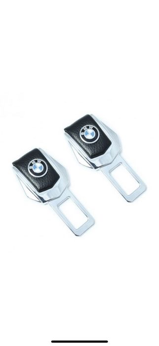 Centura, anulator sune cu logo pentru masina audi, mercedes,BMW,