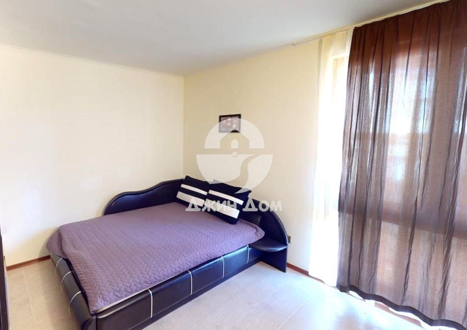 Продава се Къща в с. Кошарица, Област Бургас - 143 кв.м за 945 €/кв.м - Снимка #7