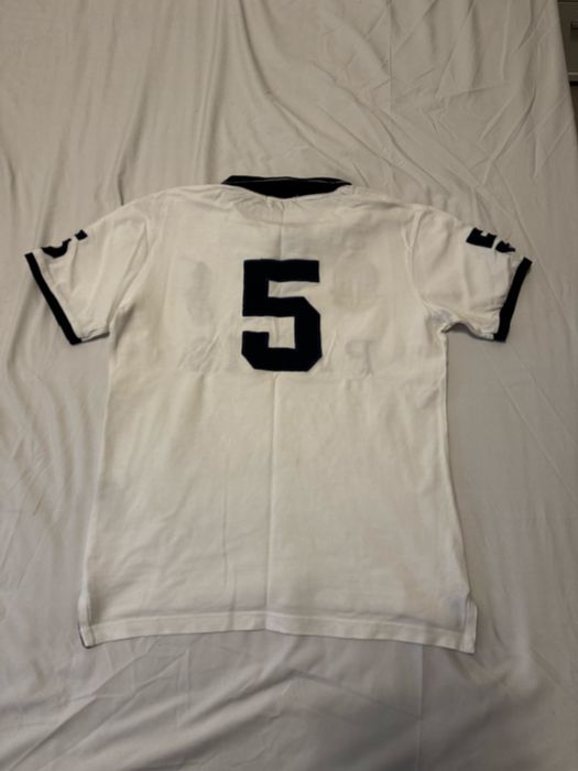 Polo Ralph Lauren Paris Limited Edition