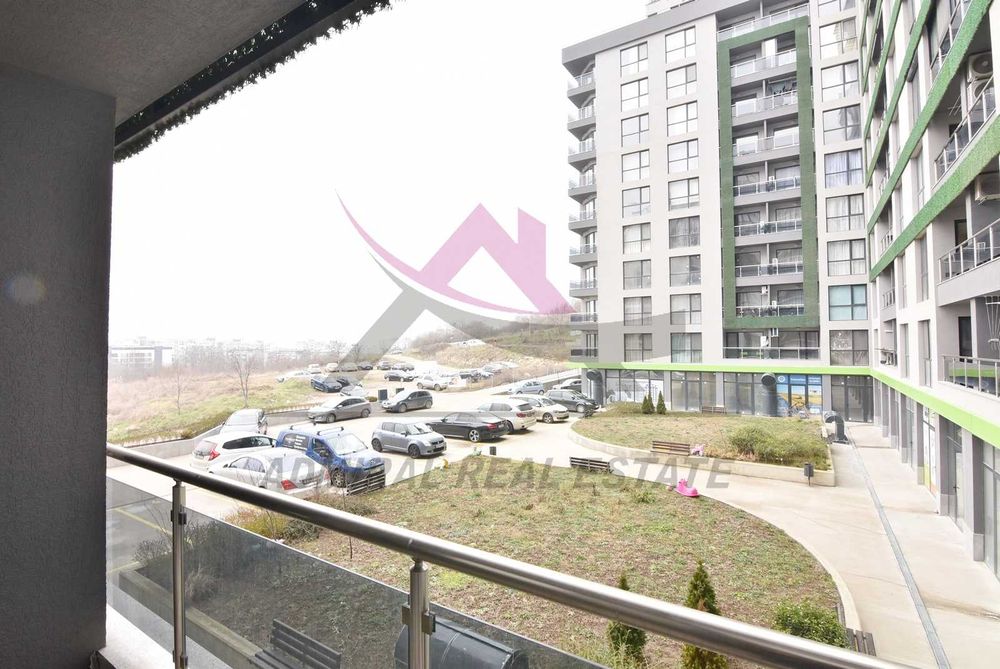 Продава се Многостаен апартамент в Варна, Кайсиева градина - 189 кв.м за 945 €/кв.м - Снимка #13