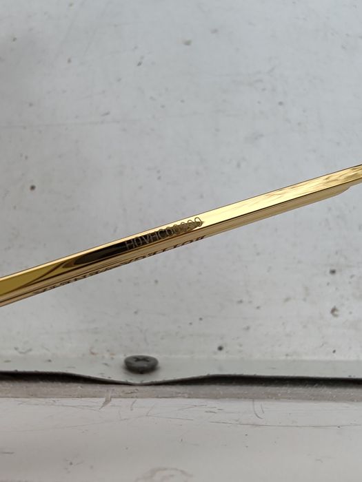 Vand Gucci Bottega Saint Lauren Ochelari Soare