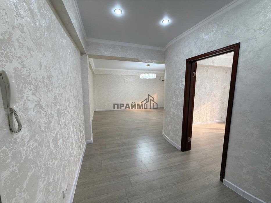 ПРОДАМ 2х ком. Каратал (Адель ПРАЙМ)