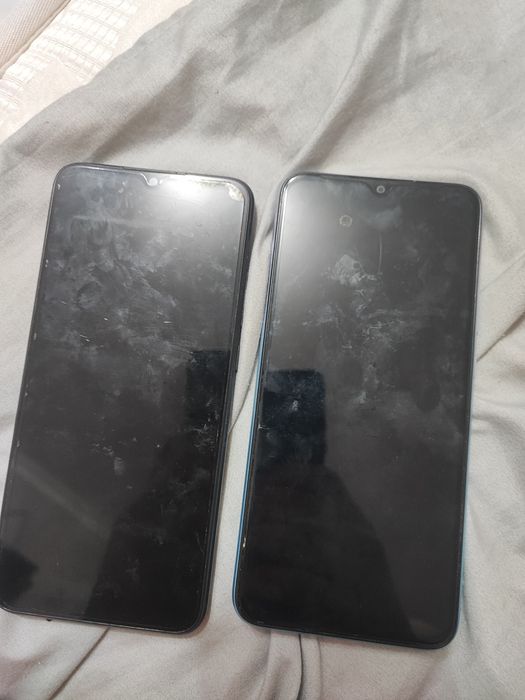 Redmi 9a USB Top