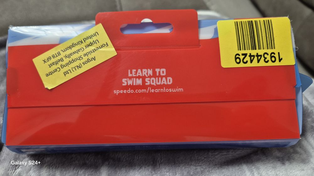 Ochelari inot copii Speedo