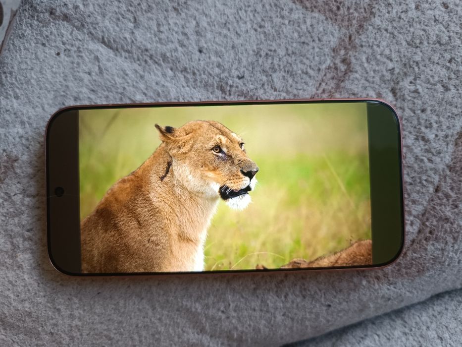 Продам ,Honor 600