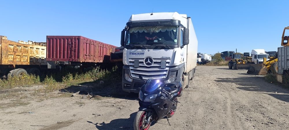 Kawasaki zx-9 продаю