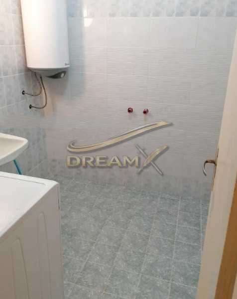 Тристаен апартамент под наем в Пловдив! 71051737