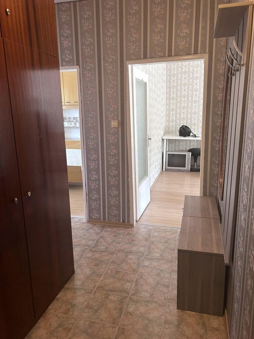 Дава се под наем Двустаен апартамент в София, Дървеница - 100 кв.м за 797.64 € - Снимка #7