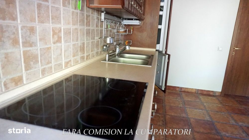 Casa,