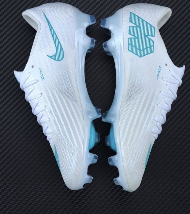 Nike Mercurial Superfly 11 Elite  'Bright Light' FG