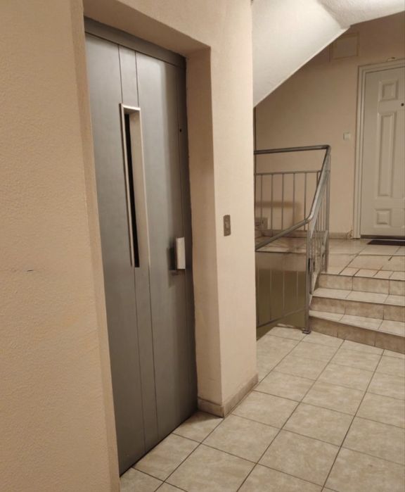 Дава се под наем Двустаен апартамент в к.к. Слънчев ден - 75 кв.м за 598.23 € - Снимка #5