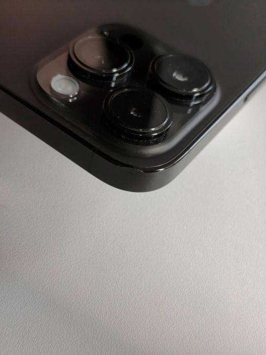 iPhone 14 PRO 256gb
