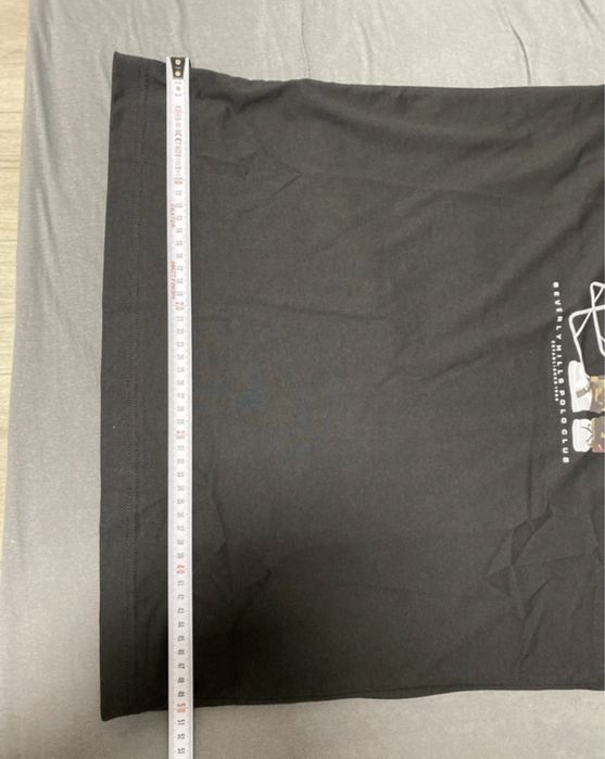 Tricou Beverly Hills Polo Club