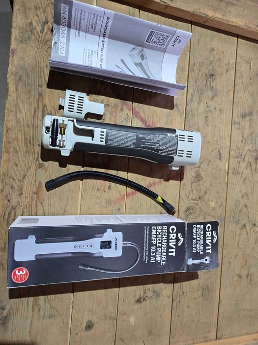 Крачна помпа,акумулаторна помпа ,солар , звънец и др