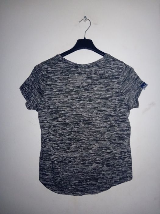 Tricouri damă Superdry