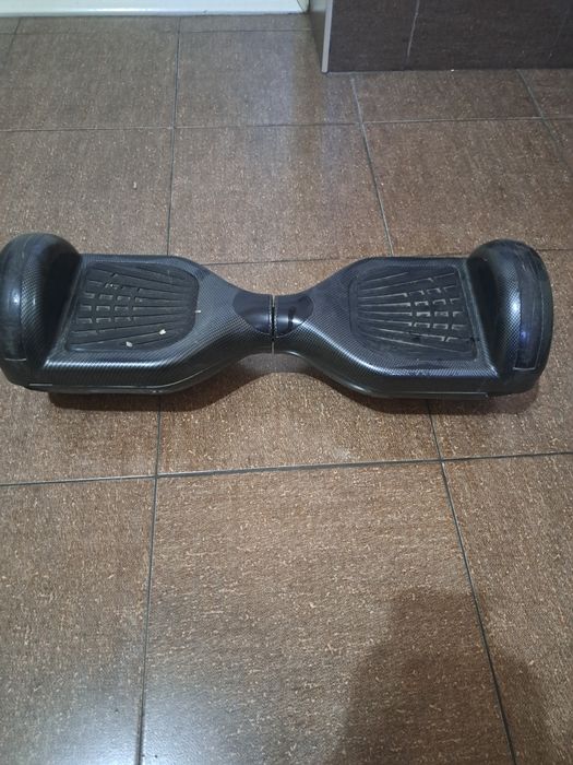 Продам гидроскутер