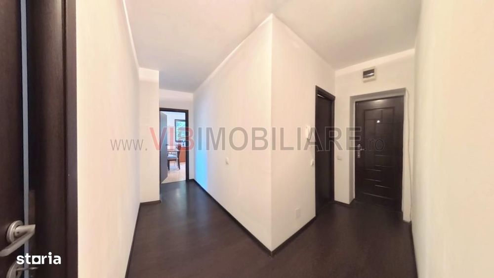 Giurgiului - str Orastie - 2 camere decom. - SUT 59MP