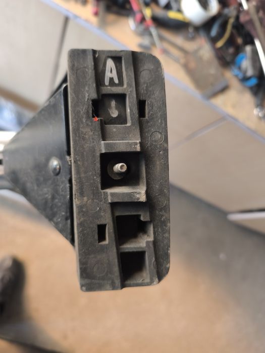 Багажник за кола Форд оригинален