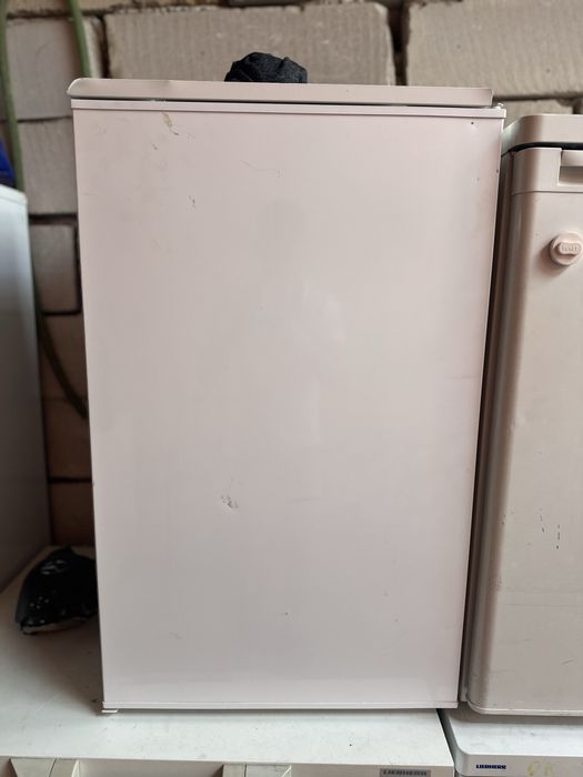 Frigidere mici functionale