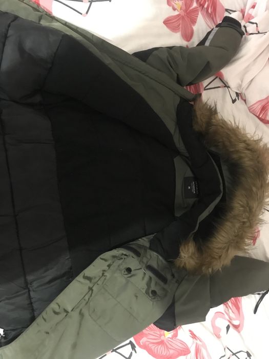 Продаю куртку