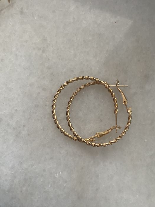 Vand separat sau toate