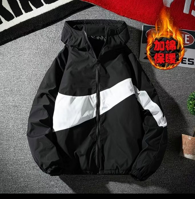 Куртка мужская ,новая