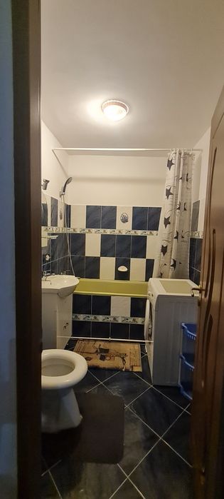 Inchiriere apartament 2 camare