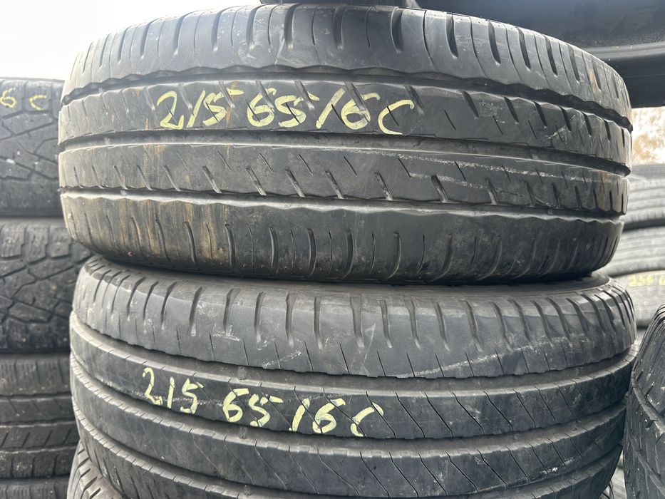 Anvelope 215x65x16C(iarna/Vara sau All swasons)-de la 149lei/buc