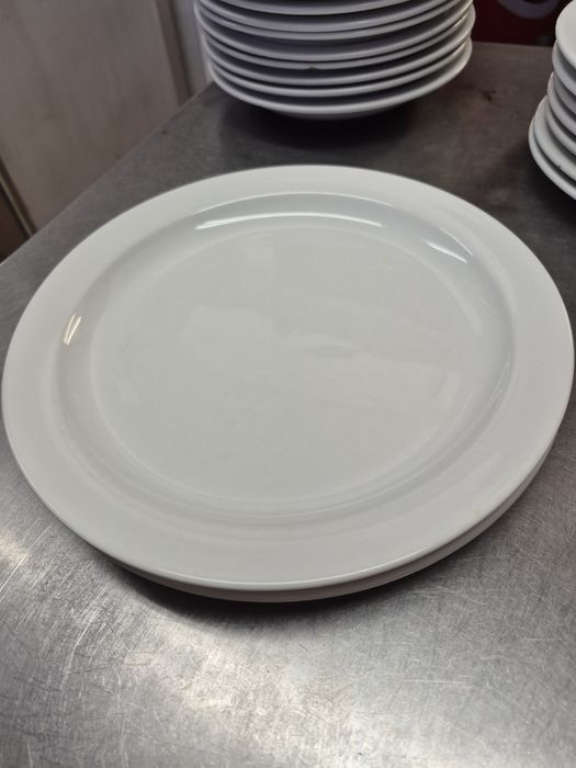 Чинии от китайски порцелан