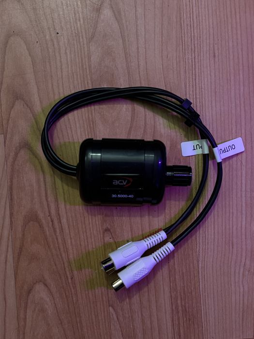 Vand Subwoofer Deaf Bonce MF-12R-D2