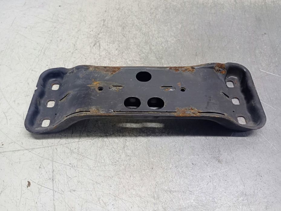 Suport cutie viteze A2132401302 Mercedes Benz E-Class W213 (2016 - 2020) 2.2 cdi