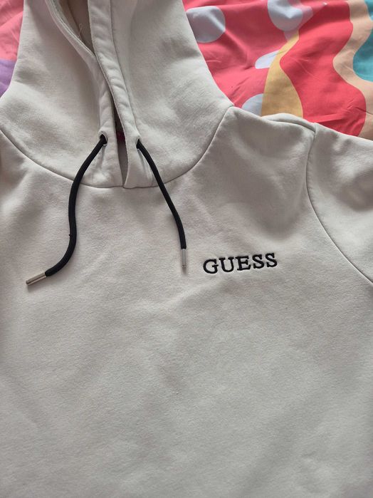 Суитчър Guess дамски