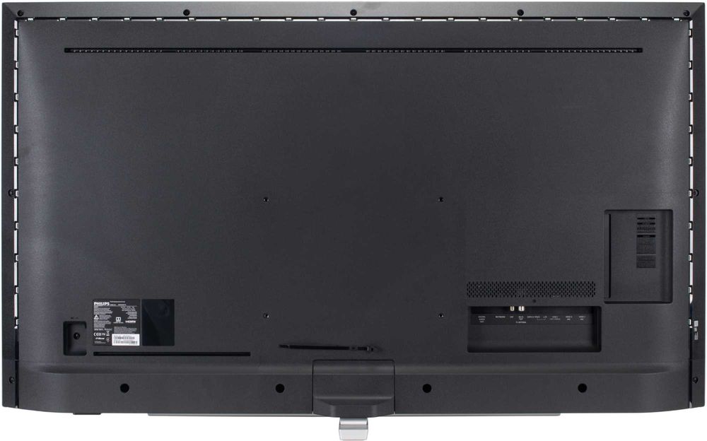 Philips 55PUS7354/12 LED TV (55"/139 cm, UHD 4K, SMART TV, Ambilight)