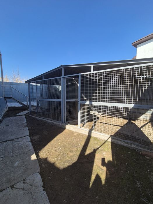 Продам участок Мичурино