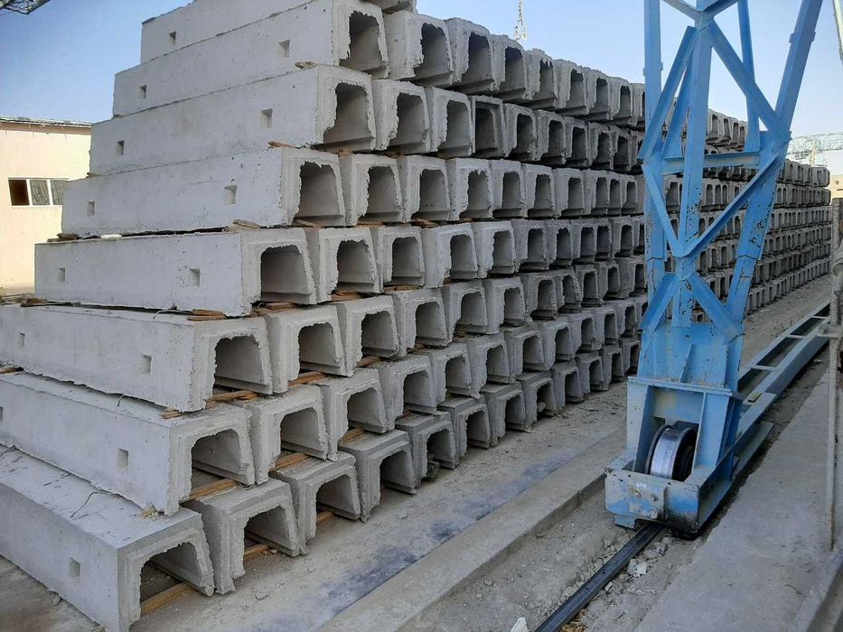 Lotok 2.5 m  sifatli va hamyonbob narxlarda