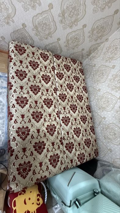 СРОЧНО продам диван