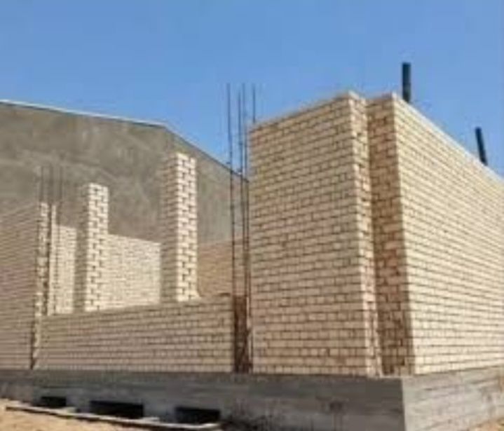 Shkaturka styashka qilamiz