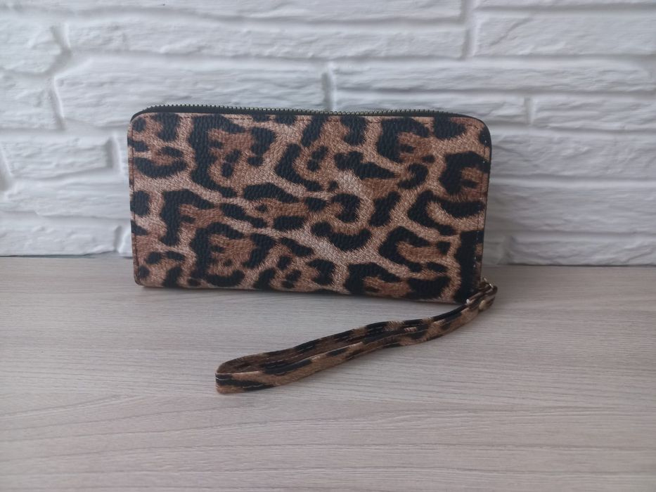 Продам   кошелёк