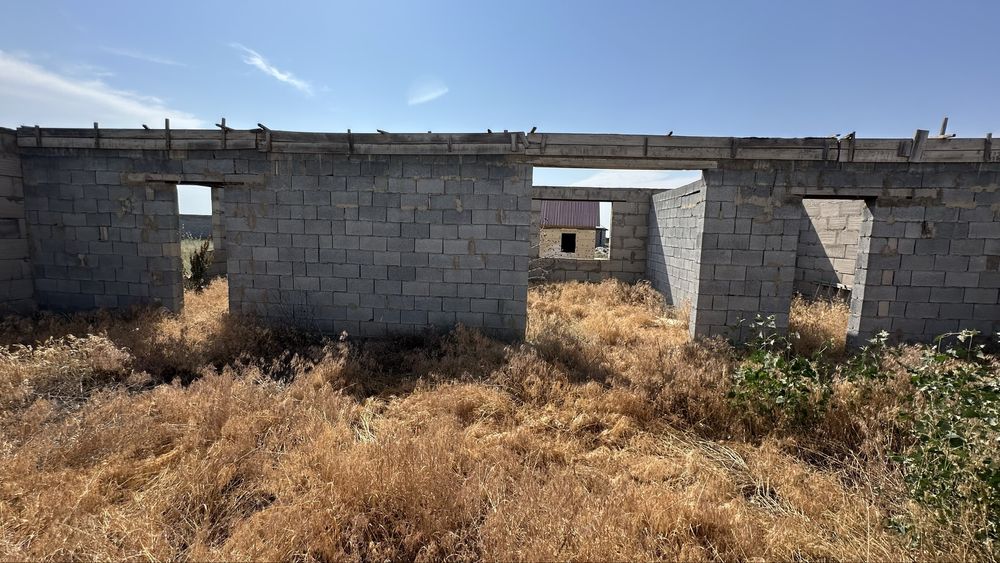 Участок 6 соток !