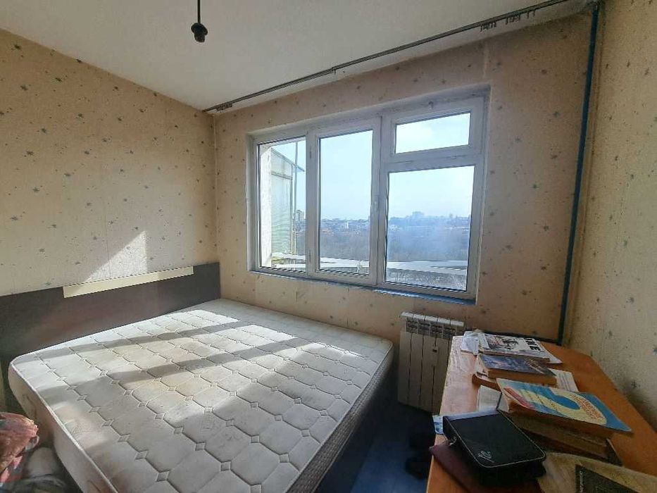 Продава се Едностаен апартамент в София, Красна поляна 3 - 45 кв.м за 1473 €/кв.м - Снимка #3