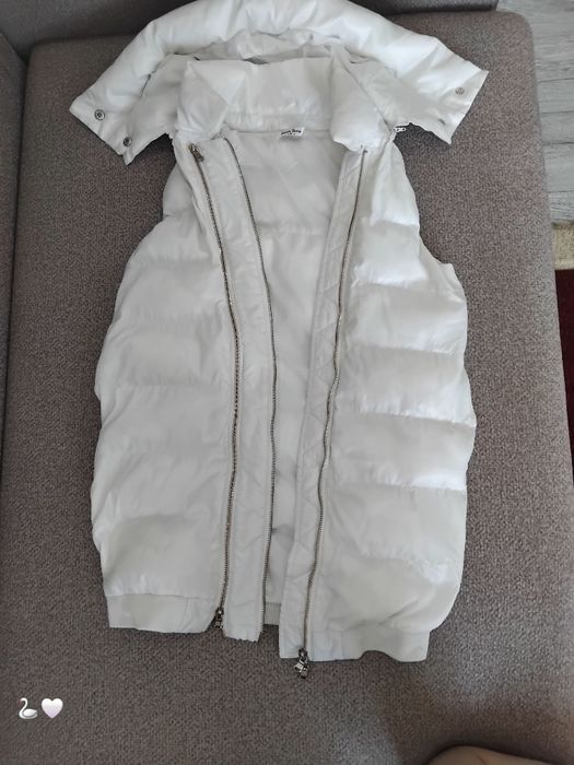 куртки хорошего качества