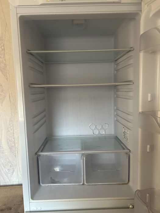 Продам холодильник бу