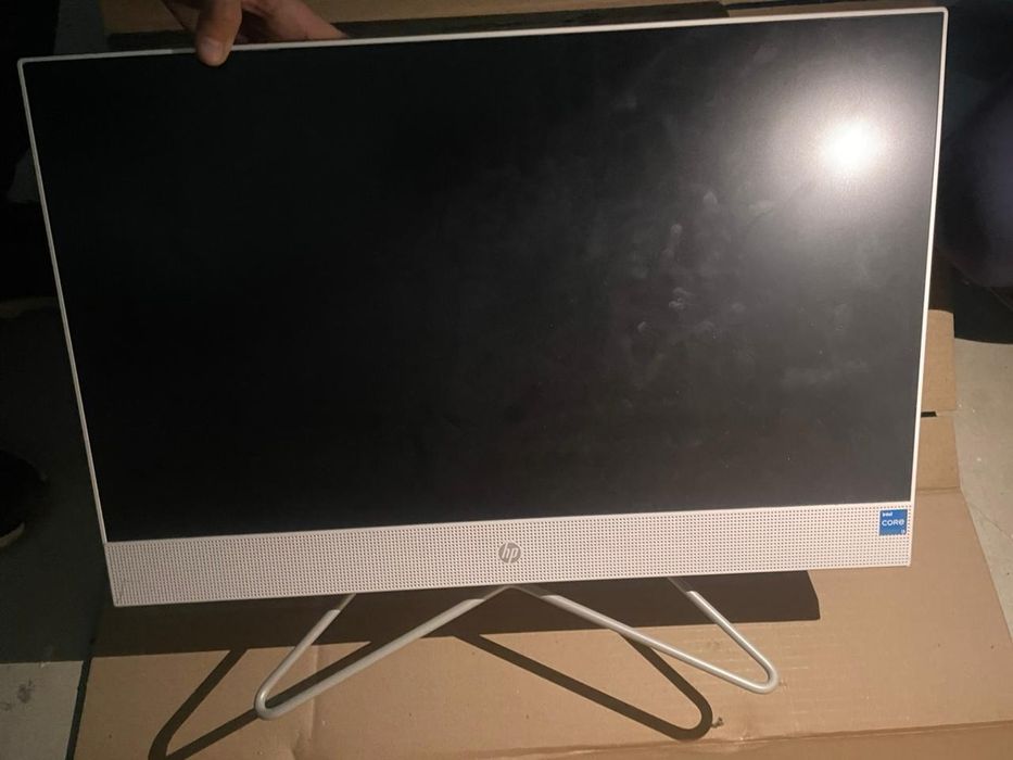 Моноблоки продам