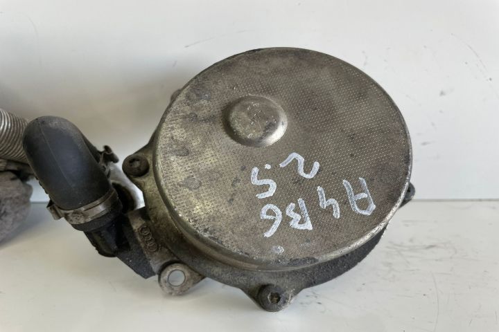 Pompa vacuum 72260806C Audi A6 4B/C5 (facelift)
