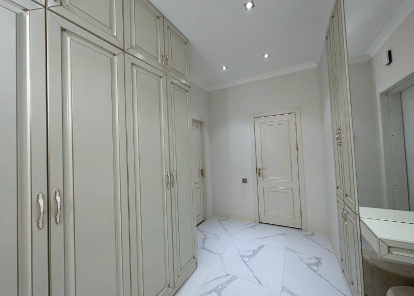 Срочно сдаётся 2х комнатная квартира в Ташкент сити!