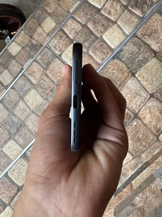 Infinix hot 60 pro+ ideal srochniga