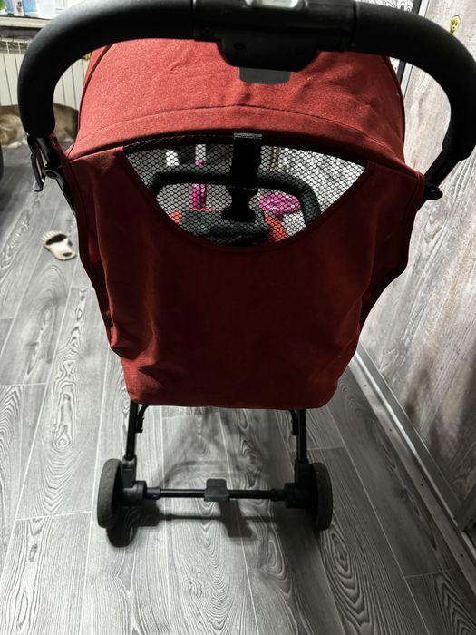 Продам коляску. 15000 тысяч