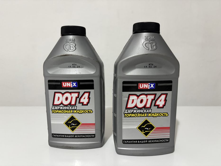 Запчасти на мерс w202